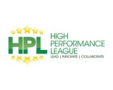 /public/logoimage/1346003044HPL - IsaJaya10.jpg